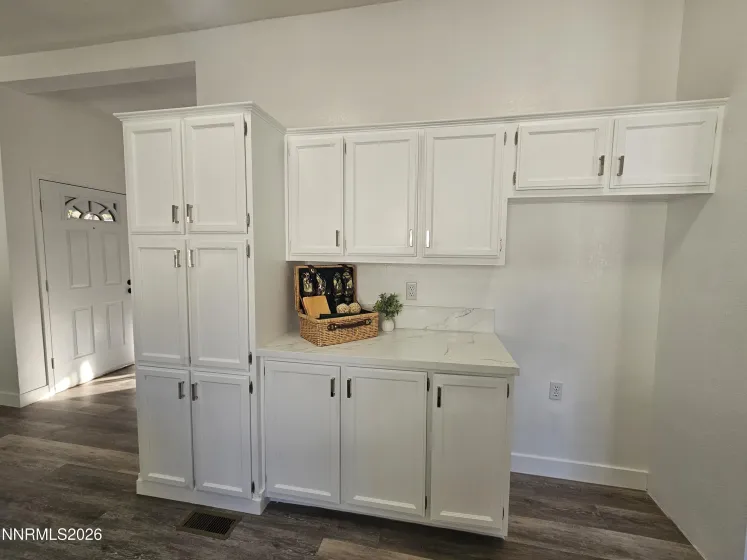 55 Cour De La Cedrant, Sparks, Nevada 89434, 3 Bedrooms Bedrooms, ,2 BathroomsBathrooms,Residential,Residential,Cour De La Cedrant,0,260009290
