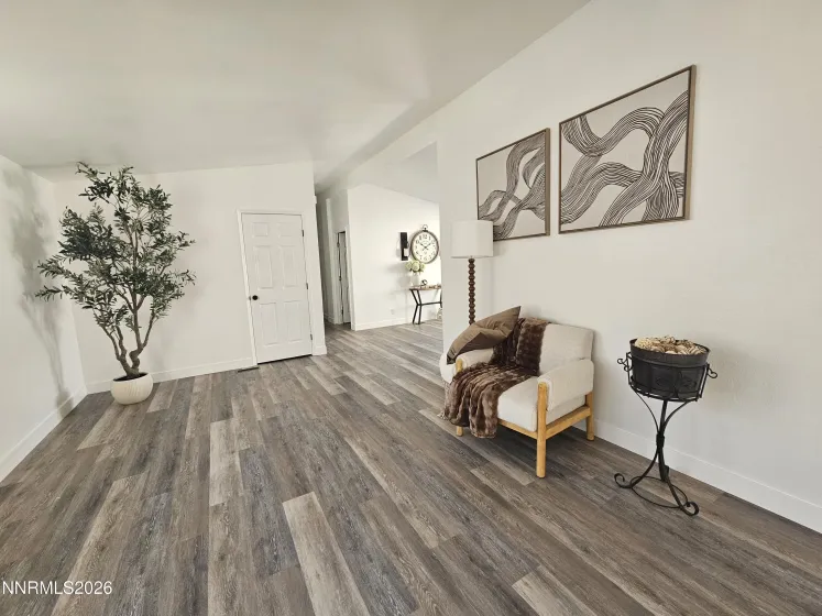 55 Cour De La Cedrant, Sparks, Nevada 89434, 3 Bedrooms Bedrooms, ,2 BathroomsBathrooms,Residential,Residential,Cour De La Cedrant,0,260009290