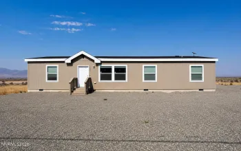 7740 Bea's View Drive, Winnemucca, Nevada 89445, 3 Bedrooms Bedrooms, ,2 BathroomsBathrooms,Residential,Residential,Bea's View Drive,0,260009292
