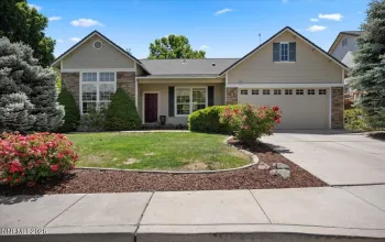 Residential Residential