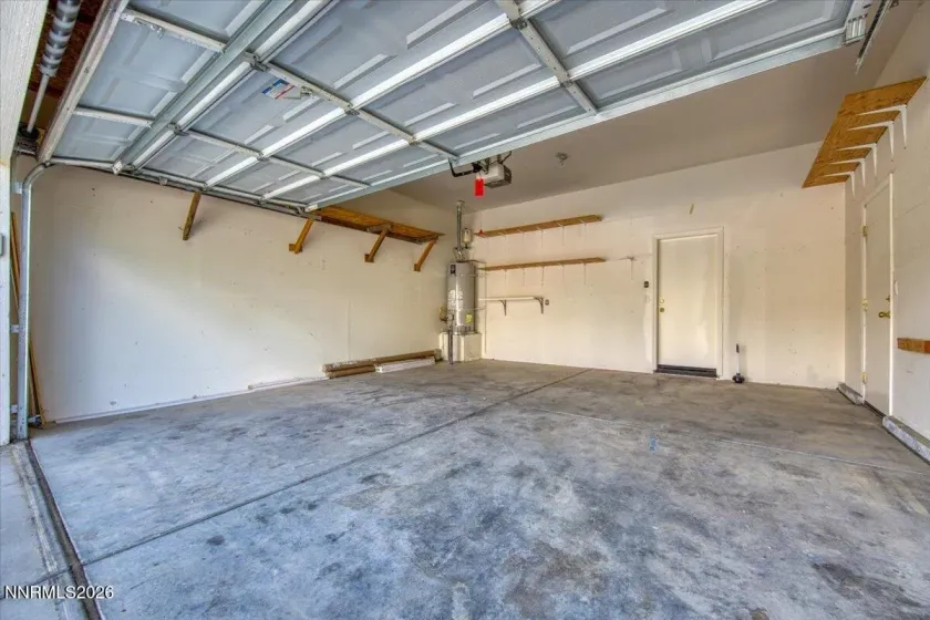 7035 Krug, Sparks, Nevada 89436, 3 Bedrooms Bedrooms, ,2 BathroomsBathrooms,Residential,Residential,Krug,0,260009295