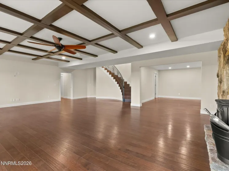 4040 Odile, Reno, Nevada 89511, 7 Bedrooms Bedrooms, ,7 BathroomsBathrooms,Residential,Residential,Odile,0,260009296