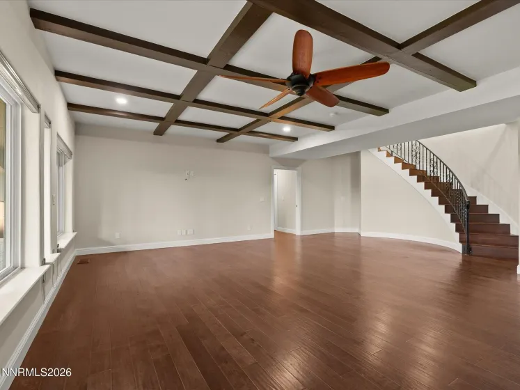 4040 Odile, Reno, Nevada 89511, 7 Bedrooms Bedrooms, ,7 BathroomsBathrooms,Residential,Residential,Odile,0,260009296