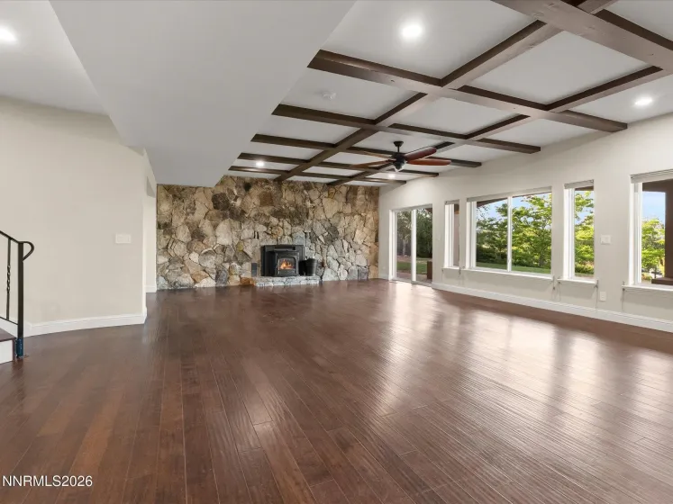4040 Odile, Reno, Nevada 89511, 7 Bedrooms Bedrooms, ,7 BathroomsBathrooms,Residential,Residential,Odile,0,260009296