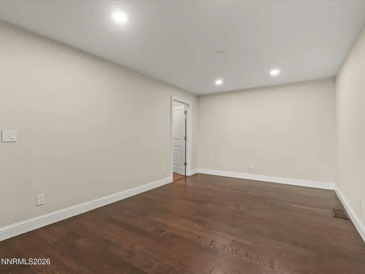 4040 Odile, Reno, Nevada 89511, 7 Bedrooms Bedrooms, ,7 BathroomsBathrooms,Residential,Residential,Odile,0,260009296