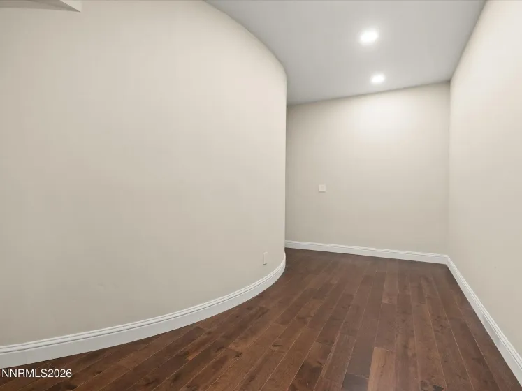 4040 Odile, Reno, Nevada 89511, 7 Bedrooms Bedrooms, ,7 BathroomsBathrooms,Residential,Residential,Odile,0,260009296