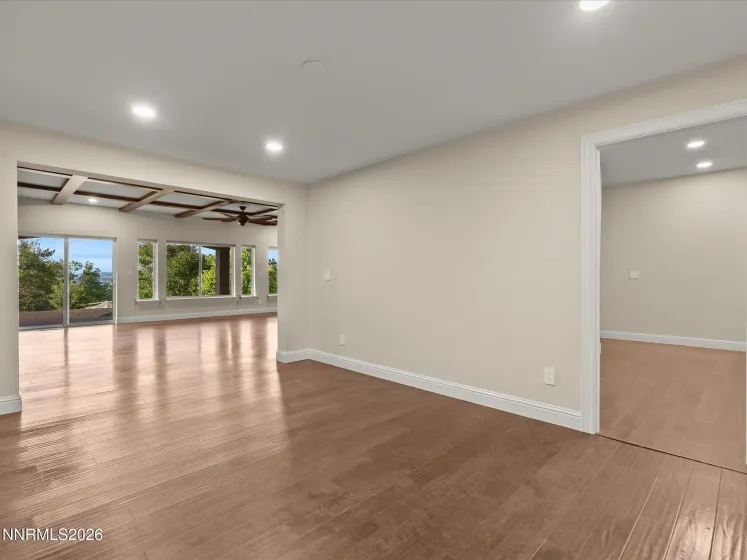 4040 Odile, Reno, Nevada 89511, 7 Bedrooms Bedrooms, ,7 BathroomsBathrooms,Residential,Residential,Odile,0,260009296