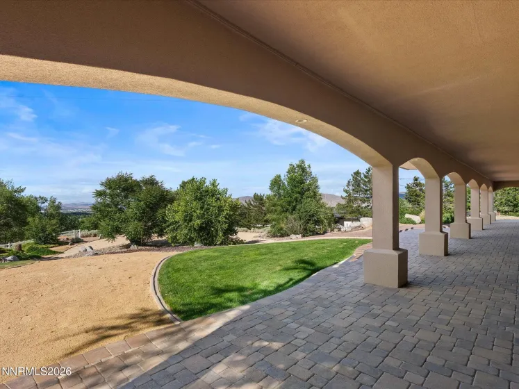 4040 Odile, Reno, Nevada 89511, 7 Bedrooms Bedrooms, ,7 BathroomsBathrooms,Residential,Residential,Odile,0,260009296