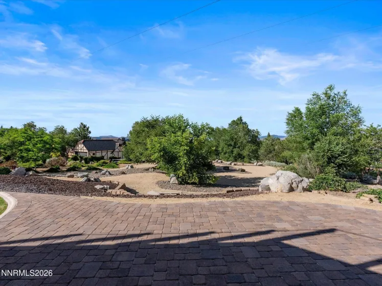 4040 Odile, Reno, Nevada 89511, 7 Bedrooms Bedrooms, ,7 BathroomsBathrooms,Residential,Residential,Odile,0,260009296