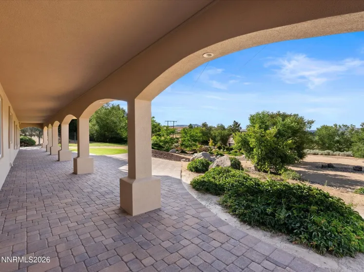 4040 Odile, Reno, Nevada 89511, 7 Bedrooms Bedrooms, ,7 BathroomsBathrooms,Residential,Residential,Odile,0,260009296