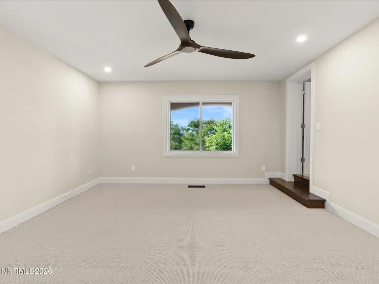 4040 Odile, Reno, Nevada 89511, 7 Bedrooms Bedrooms, ,7 BathroomsBathrooms,Residential,Residential,Odile,0,260009296
