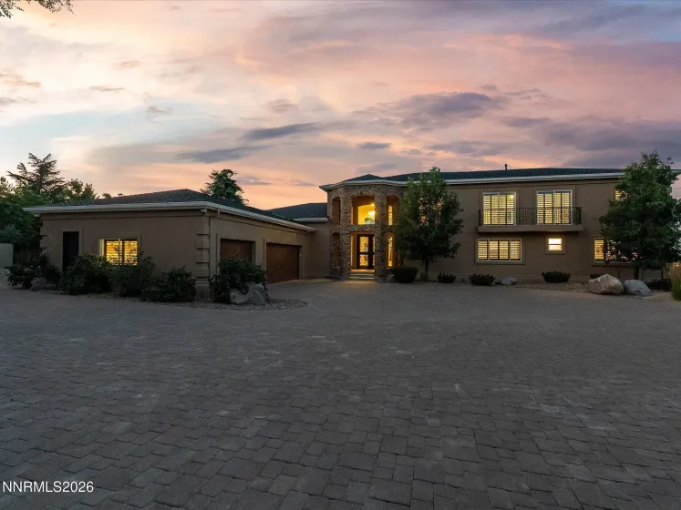 4040 Odile, Reno, Nevada 89511, 7 Bedrooms Bedrooms, ,7 BathroomsBathrooms,Residential,Residential,Odile,0,260009296