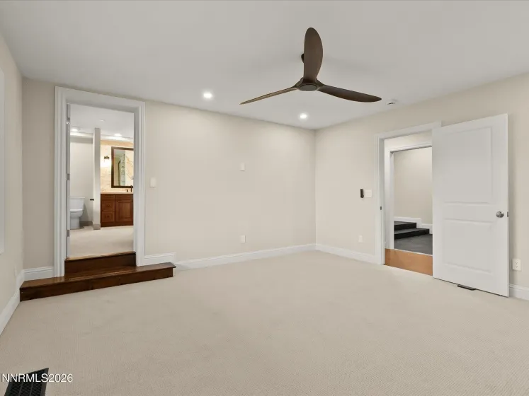 4040 Odile, Reno, Nevada 89511, 7 Bedrooms Bedrooms, ,7 BathroomsBathrooms,Residential,Residential,Odile,0,260009296