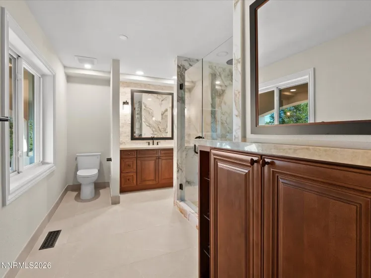 4040 Odile, Reno, Nevada 89511, 7 Bedrooms Bedrooms, ,7 BathroomsBathrooms,Residential,Residential,Odile,0,260009296
