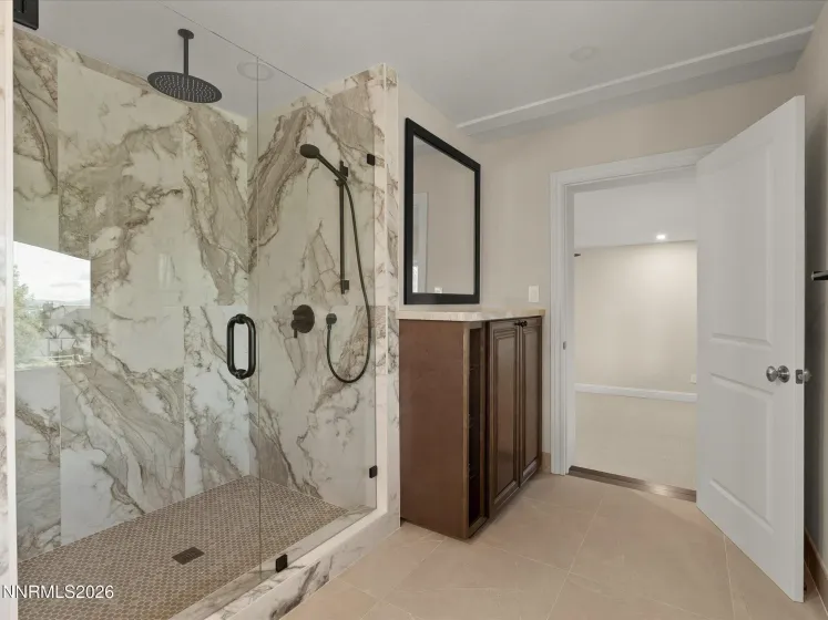 4040 Odile, Reno, Nevada 89511, 7 Bedrooms Bedrooms, ,7 BathroomsBathrooms,Residential,Residential,Odile,0,260009296