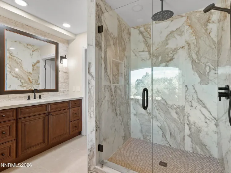 4040 Odile, Reno, Nevada 89511, 7 Bedrooms Bedrooms, ,7 BathroomsBathrooms,Residential,Residential,Odile,0,260009296