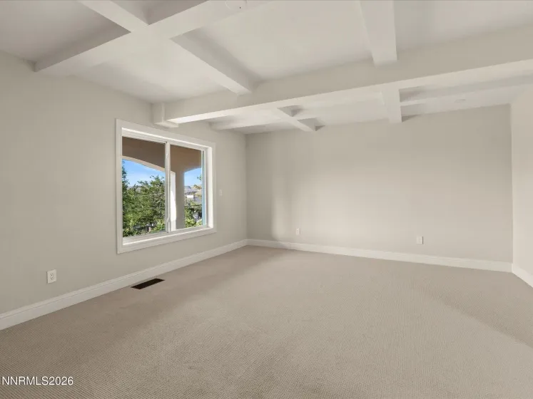 4040 Odile, Reno, Nevada 89511, 7 Bedrooms Bedrooms, ,7 BathroomsBathrooms,Residential,Residential,Odile,0,260009296