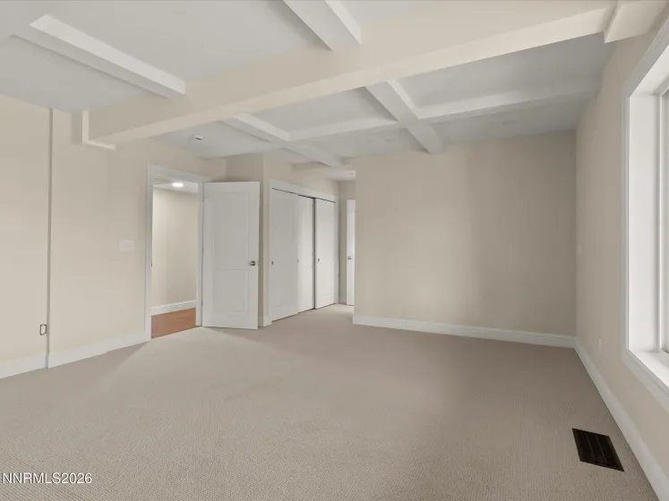4040 Odile, Reno, Nevada 89511, 7 Bedrooms Bedrooms, ,7 BathroomsBathrooms,Residential,Residential,Odile,0,260009296