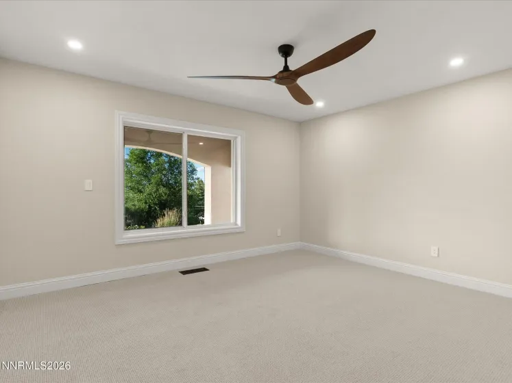 4040 Odile, Reno, Nevada 89511, 7 Bedrooms Bedrooms, ,7 BathroomsBathrooms,Residential,Residential,Odile,0,260009296