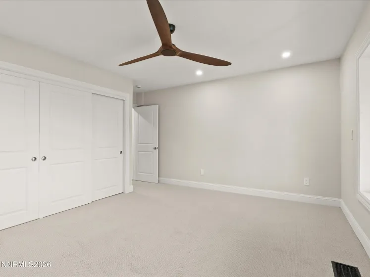 4040 Odile, Reno, Nevada 89511, 7 Bedrooms Bedrooms, ,7 BathroomsBathrooms,Residential,Residential,Odile,0,260009296