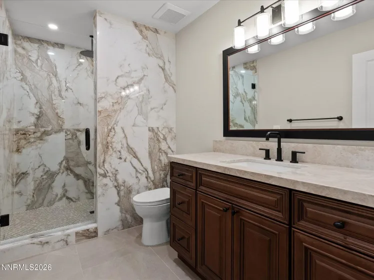 4040 Odile, Reno, Nevada 89511, 7 Bedrooms Bedrooms, ,7 BathroomsBathrooms,Residential,Residential,Odile,0,260009296