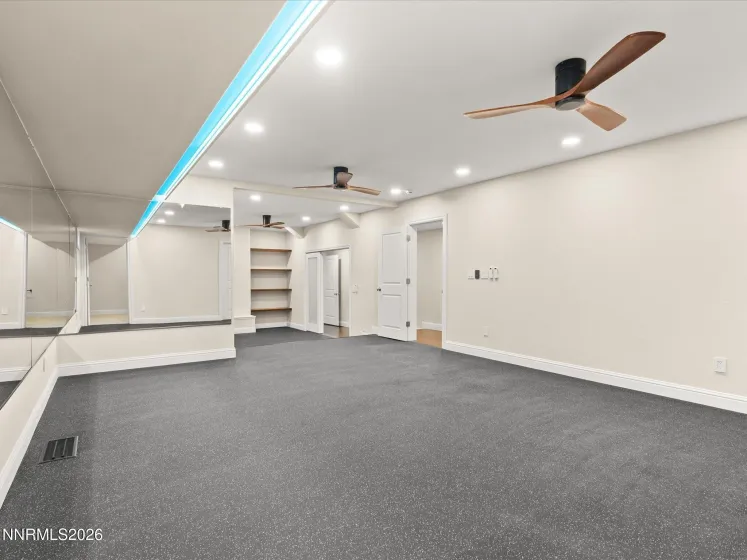 4040 Odile, Reno, Nevada 89511, 7 Bedrooms Bedrooms, ,7 BathroomsBathrooms,Residential,Residential,Odile,0,260009296
