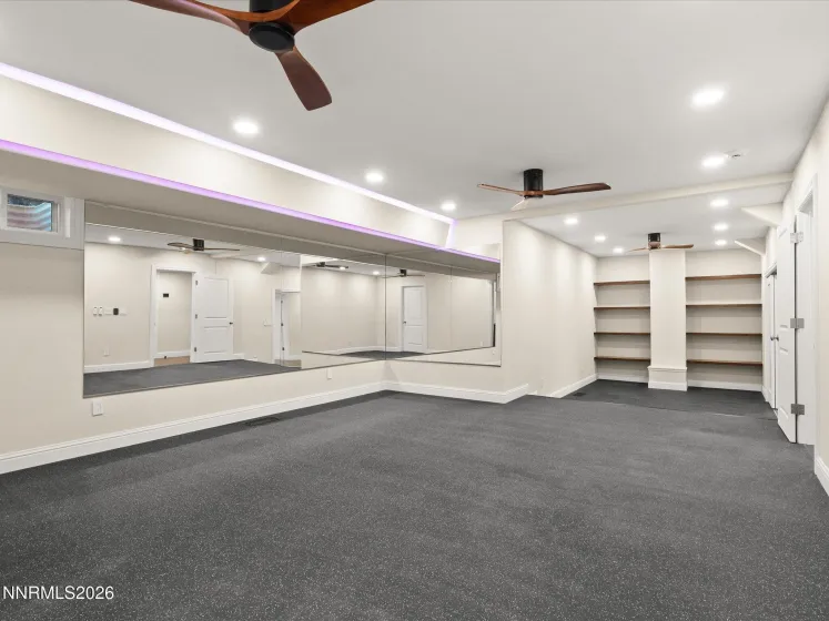 4040 Odile, Reno, Nevada 89511, 7 Bedrooms Bedrooms, ,7 BathroomsBathrooms,Residential,Residential,Odile,0,260009296