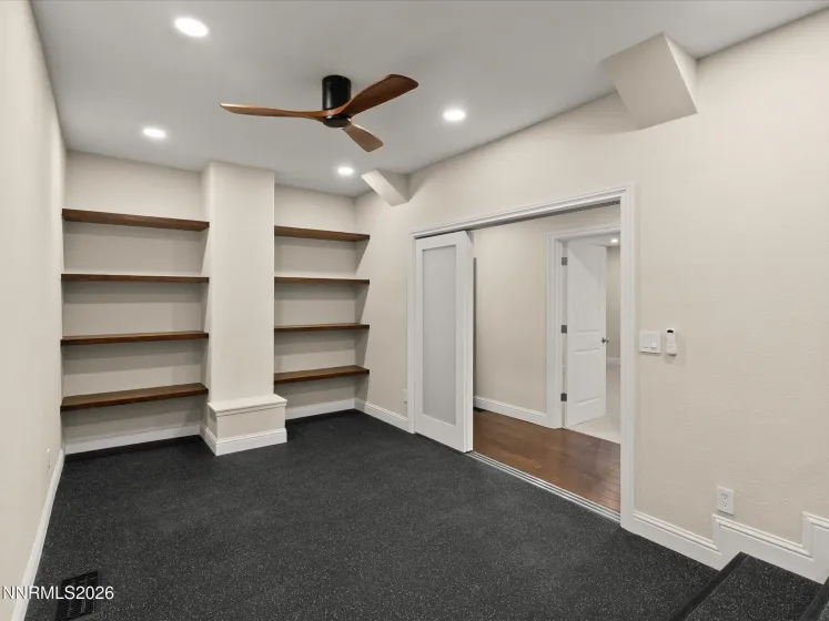 4040 Odile, Reno, Nevada 89511, 7 Bedrooms Bedrooms, ,7 BathroomsBathrooms,Residential,Residential,Odile,0,260009296