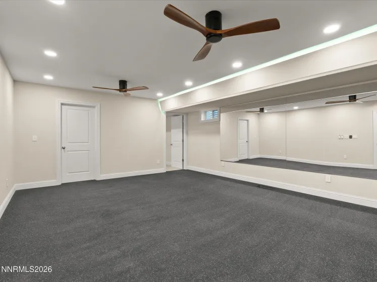 4040 Odile, Reno, Nevada 89511, 7 Bedrooms Bedrooms, ,7 BathroomsBathrooms,Residential,Residential,Odile,0,260009296