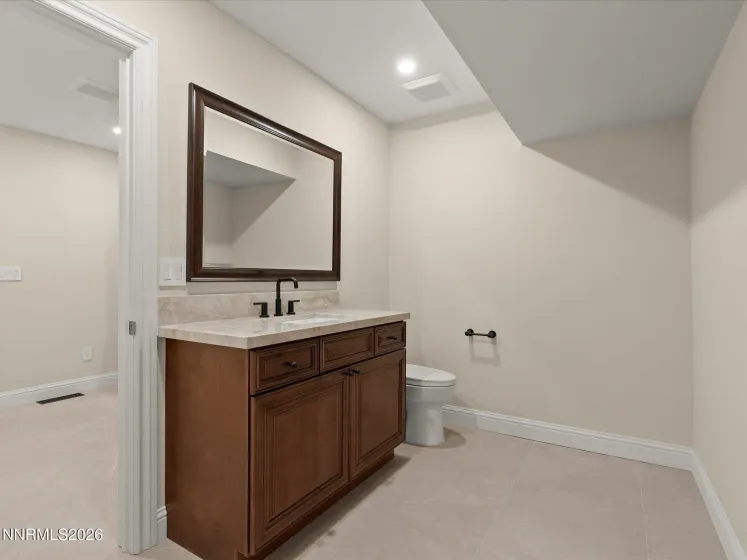 4040 Odile, Reno, Nevada 89511, 7 Bedrooms Bedrooms, ,7 BathroomsBathrooms,Residential,Residential,Odile,0,260009296