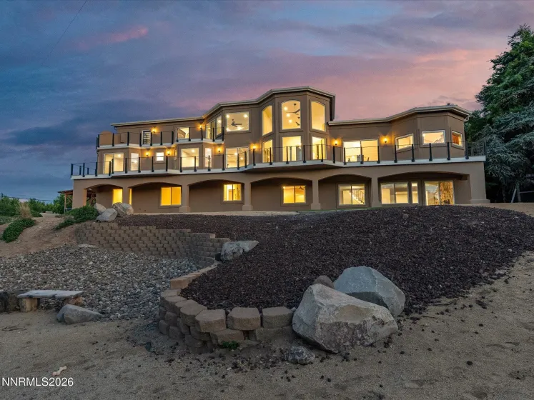 4040 Odile, Reno, Nevada 89511, 7 Bedrooms Bedrooms, ,7 BathroomsBathrooms,Residential,Residential,Odile,0,260009296