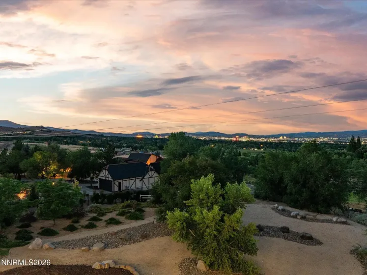 4040 Odile, Reno, Nevada 89511, 7 Bedrooms Bedrooms, ,7 BathroomsBathrooms,Residential,Residential,Odile,0,260009296