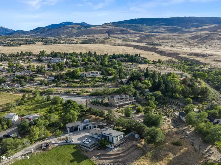 4040 Odile, Reno, Nevada 89511, 7 Bedrooms Bedrooms, ,7 BathroomsBathrooms,Residential,Residential,Odile,0,260009296