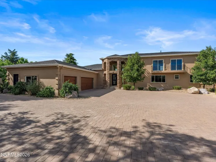 4040 Odile, Reno, Nevada 89511, 7 Bedrooms Bedrooms, ,7 BathroomsBathrooms,Residential,Residential,Odile,0,260009296