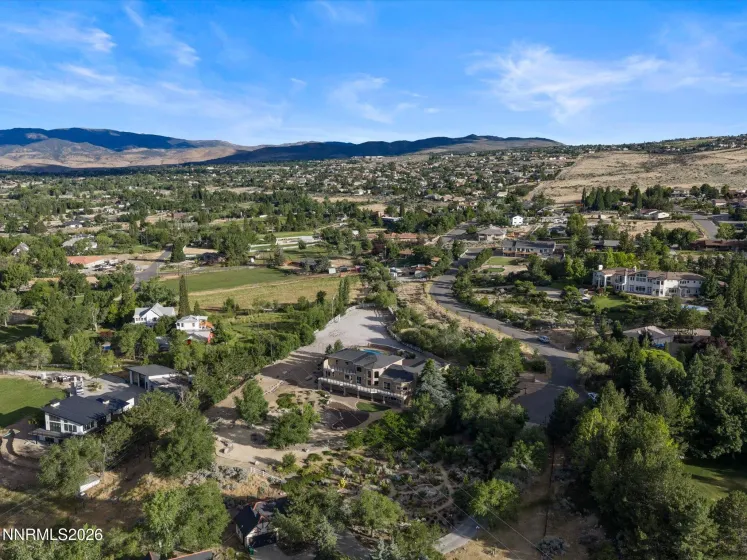 4040 Odile, Reno, Nevada 89511, 7 Bedrooms Bedrooms, ,7 BathroomsBathrooms,Residential,Residential,Odile,0,260009296