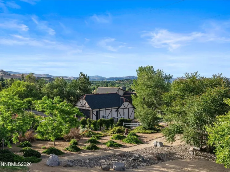 4040 Odile, Reno, Nevada 89511, 7 Bedrooms Bedrooms, ,7 BathroomsBathrooms,Residential,Residential,Odile,0,260009296