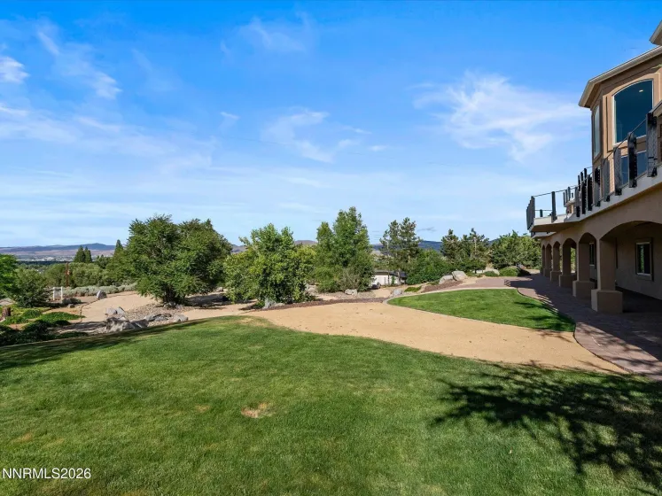 4040 Odile, Reno, Nevada 89511, 7 Bedrooms Bedrooms, ,7 BathroomsBathrooms,Residential,Residential,Odile,0,260009296