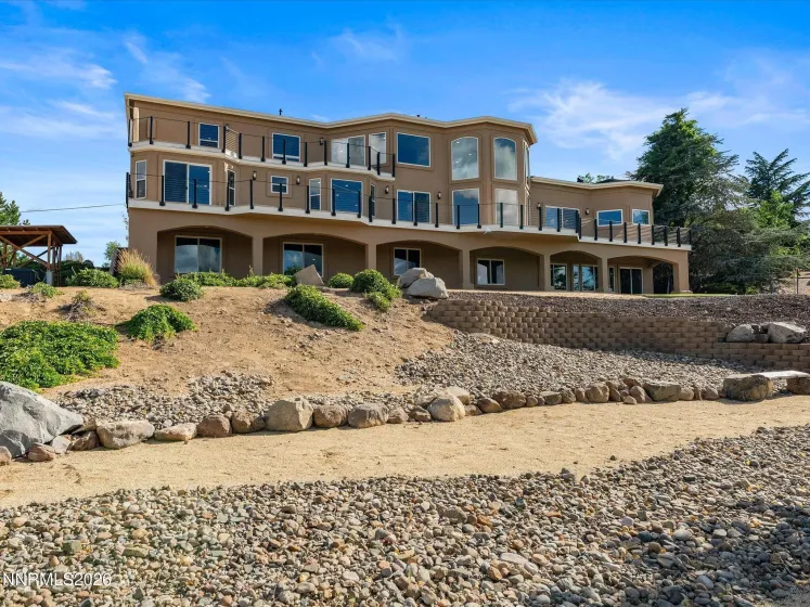 4040 Odile, Reno, Nevada 89511, 7 Bedrooms Bedrooms, ,7 BathroomsBathrooms,Residential,Residential,Odile,0,260009296