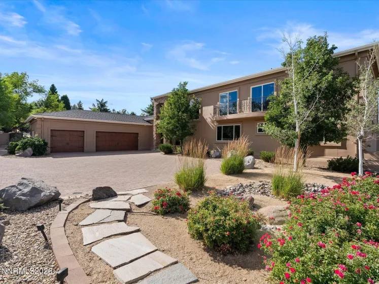 4040 Odile, Reno, Nevada 89511, 7 Bedrooms Bedrooms, ,7 BathroomsBathrooms,Residential,Residential,Odile,0,260009296