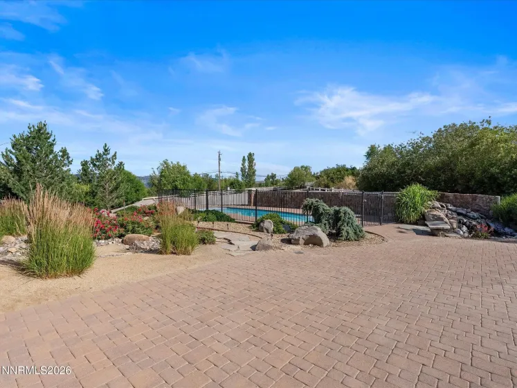 4040 Odile, Reno, Nevada 89511, 7 Bedrooms Bedrooms, ,7 BathroomsBathrooms,Residential,Residential,Odile,0,260009296