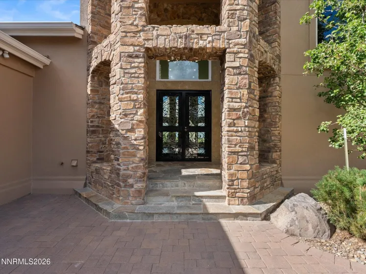 4040 Odile, Reno, Nevada 89511, 7 Bedrooms Bedrooms, ,7 BathroomsBathrooms,Residential,Residential,Odile,0,260009296