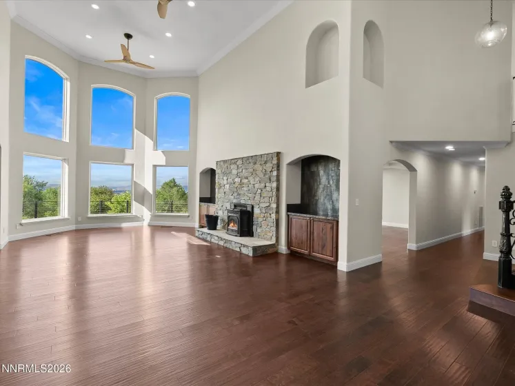 4040 Odile, Reno, Nevada 89511, 7 Bedrooms Bedrooms, ,7 BathroomsBathrooms,Residential,Residential,Odile,0,260009296