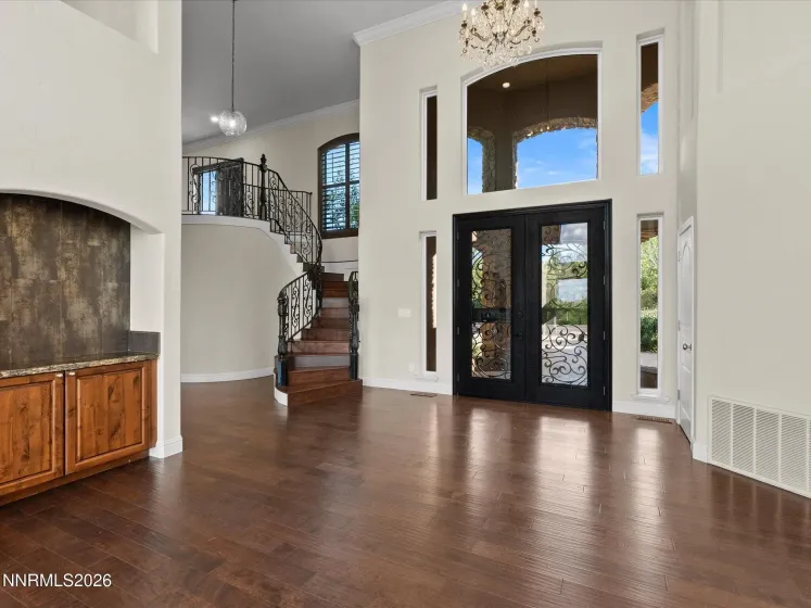 4040 Odile, Reno, Nevada 89511, 7 Bedrooms Bedrooms, ,7 BathroomsBathrooms,Residential,Residential,Odile,0,260009296