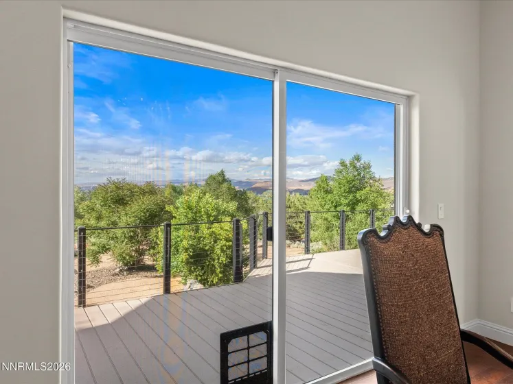 4040 Odile, Reno, Nevada 89511, 7 Bedrooms Bedrooms, ,7 BathroomsBathrooms,Residential,Residential,Odile,0,260009296