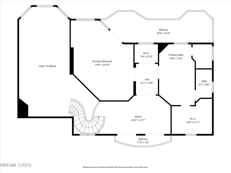 4040 Odile, Reno, Nevada 89511, 7 Bedrooms Bedrooms, ,7 BathroomsBathrooms,Residential,Residential,Odile,0,260009296