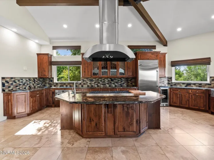 4040 Odile, Reno, Nevada 89511, 7 Bedrooms Bedrooms, ,7 BathroomsBathrooms,Residential,Residential,Odile,0,260009296