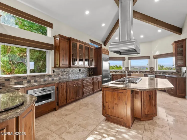4040 Odile, Reno, Nevada 89511, 7 Bedrooms Bedrooms, ,7 BathroomsBathrooms,Residential,Residential,Odile,0,260009296