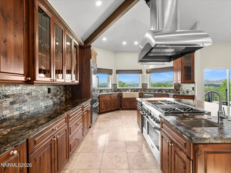 4040 Odile, Reno, Nevada 89511, 7 Bedrooms Bedrooms, ,7 BathroomsBathrooms,Residential,Residential,Odile,0,260009296