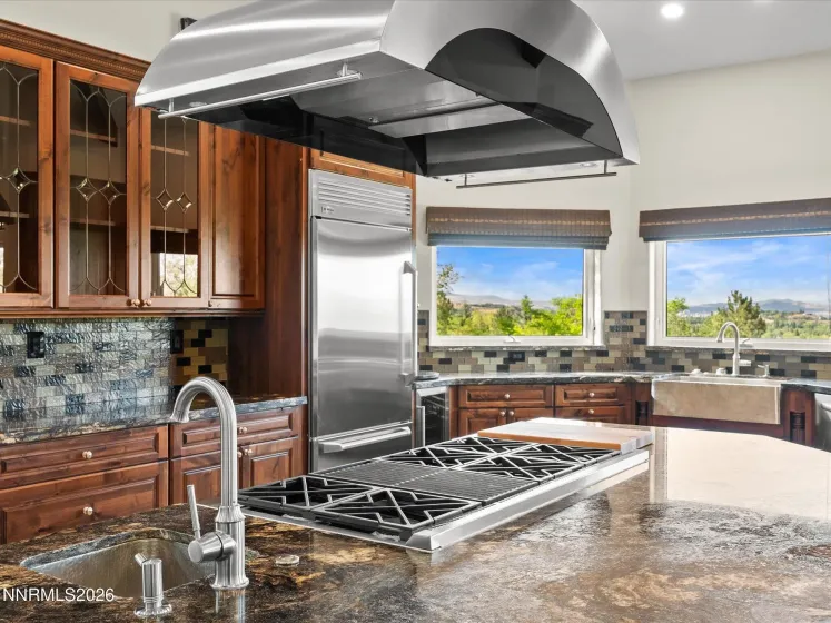 4040 Odile, Reno, Nevada 89511, 7 Bedrooms Bedrooms, ,7 BathroomsBathrooms,Residential,Residential,Odile,0,260009296