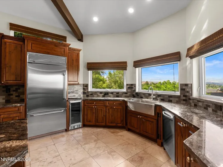 4040 Odile, Reno, Nevada 89511, 7 Bedrooms Bedrooms, ,7 BathroomsBathrooms,Residential,Residential,Odile,0,260009296